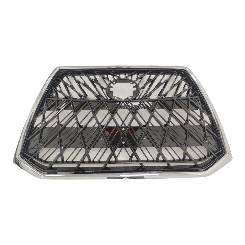 KIT HIGHLANDER TIPO LX 14-16