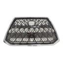 KIT HIGHLANDER TIPO LX 14-16