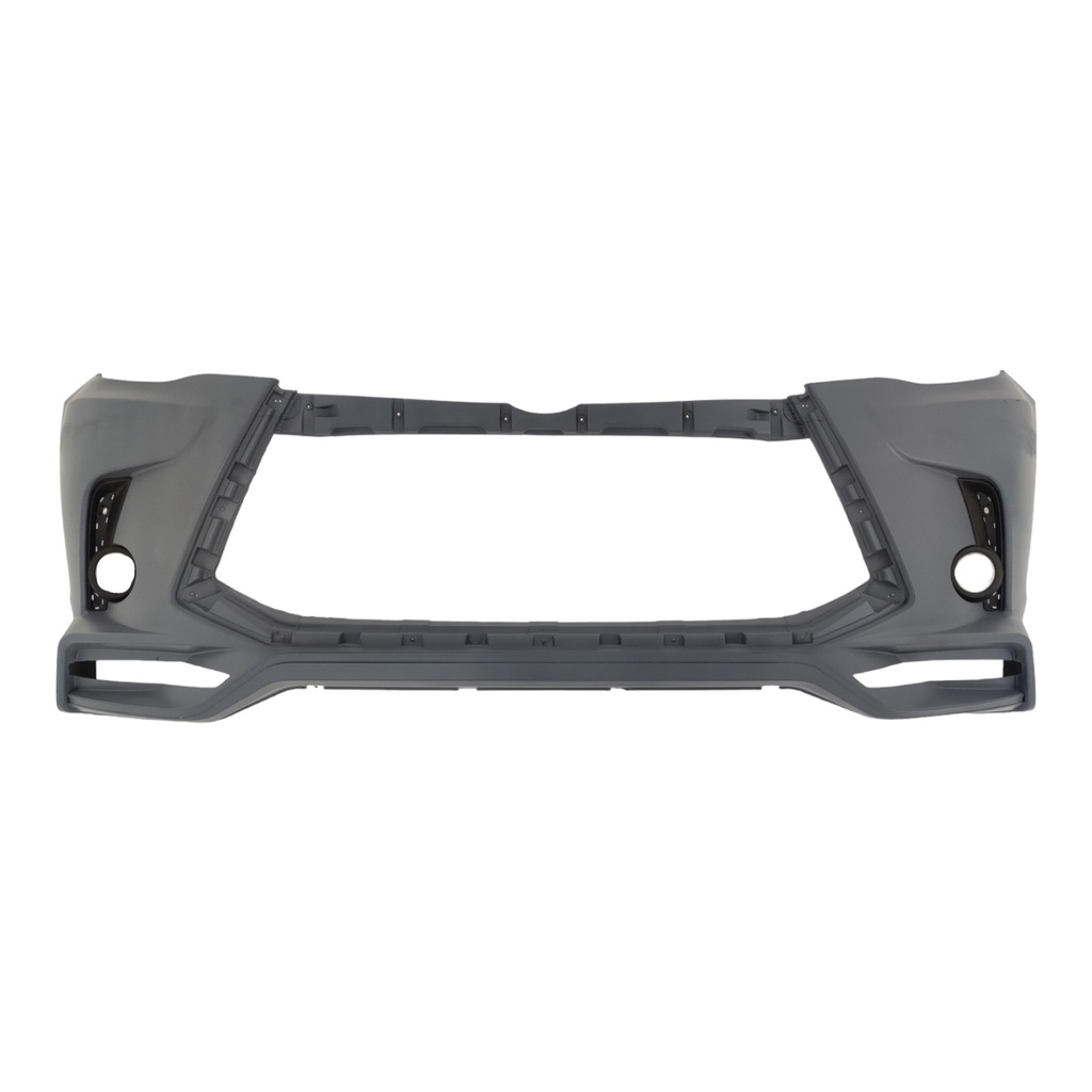KIT HIGHLANDER TIPO LX 14-16