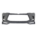 KIT HIGHLANDER TIPO LX 14-16