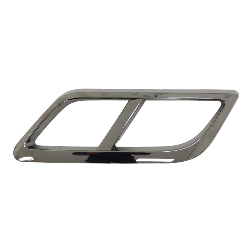 BOQUILLA CHROME 4RUNNER TIPO LX RH