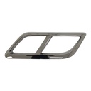 BOQUILLA CHROME 4RUNNER TIPO LX RH