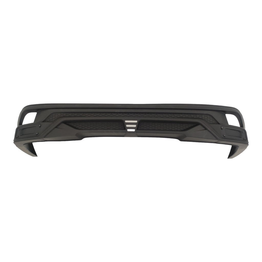 KIT HIGHLANDER TIPO LX 14-16