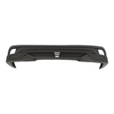 KIT HIGHLANDER TIPO LX 14-16