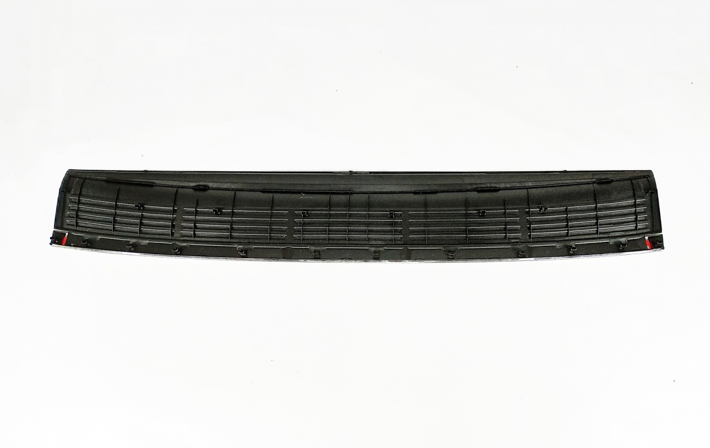 PISAPIE TRASERO LX570 13-15