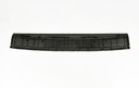 PISAPIE TRASERO LX570 13-15