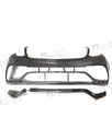 KIT MERCEDES GLS63 17-19