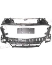 KIT MERCEDES GLS63 17-19