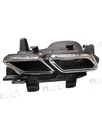 KIT MERCEDES GLS63 17-19