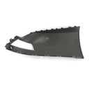 ESQUINERO TRASERO RANGE ROVER SPORT LH 18-21
