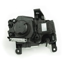 PANTALLA LED GRAND CHEROKEE 17-21 R