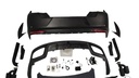 KIT PORSHE PANAMERA 2023 PARA 10-15