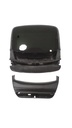 KIT PORSHE PANAMERA 2023 PARA 10-15