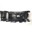 PANTALLAS LED HIGHLANDER 17-19 TIPO LX