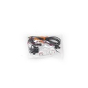 PANTALLAS LED HIGHLANDER 17-19 TIPO LX