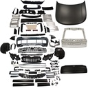 KIT RANGE ROVER VOGUE 2024 PARA 14-16