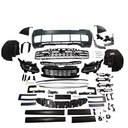 KIT RANGE ROVER VOGUE 2024 PARA 14-16