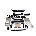 KIT RANGE ROVER VOGUE 2024 PARA 14-16