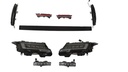 KIT RANGE ROVER VOGUE 2024 PARA 14-16