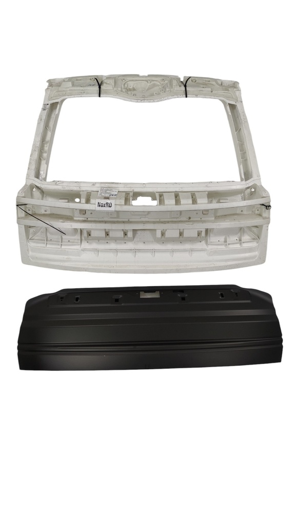 KIT RANGE ROVER VOGUE 2024 PARA 14-16