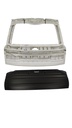 KIT RANGE ROVER VOGUE 2024 PARA 14-16