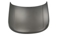 KIT RANGE ROVER VOGUE 2024 PARA 14-16