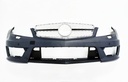 KIT MERCEDES CLASE C-36 AMG PARA CLASE C 08-13