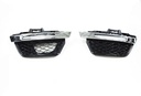 KIT MERCEDES CLASE C-36 AMG PARA CLASE C 08-13