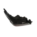 PANTALLA LX570 16-21 RH (TIPO ORIGINAL)