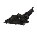 PANTALLA LX570 16-21 RH (TIPO ORIGINAL)