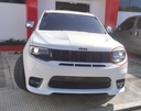 PANTALLA LED SRT LH14-16