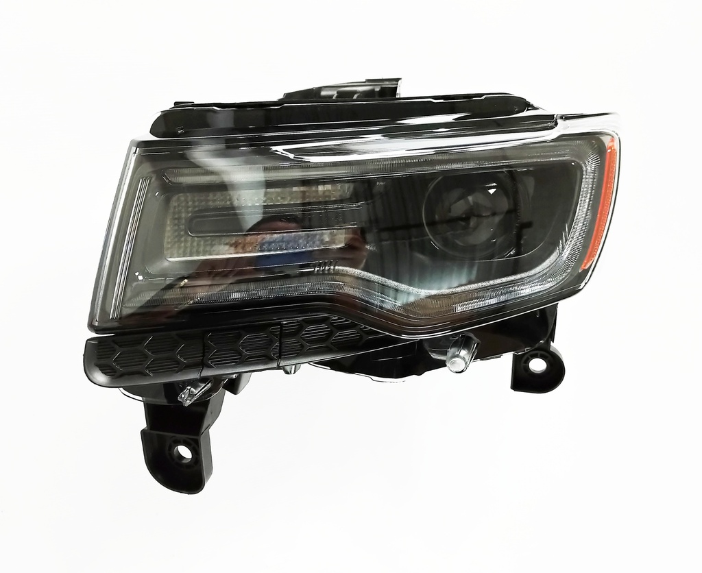 PANTALLA LED SRT LH14-16