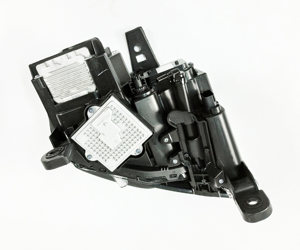 PANTALLA LED SRT LH14-16