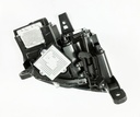 PANTALLA LED SRT LH14-16