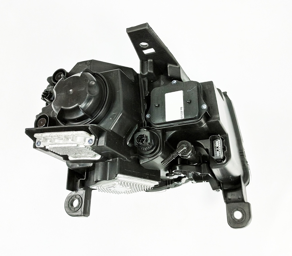 PANTALLA LED SRT LH14-16