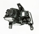 PANTALLA LED SRT LH14-16