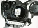 PANTALLA LED SRT LH14-16