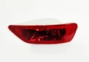LUZ BUMPER TRASERO GRAND CHEROKEE RH11-20
