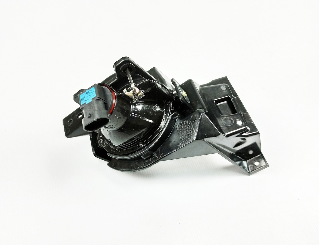 LUPA HALOGENO SRT LH 14-16