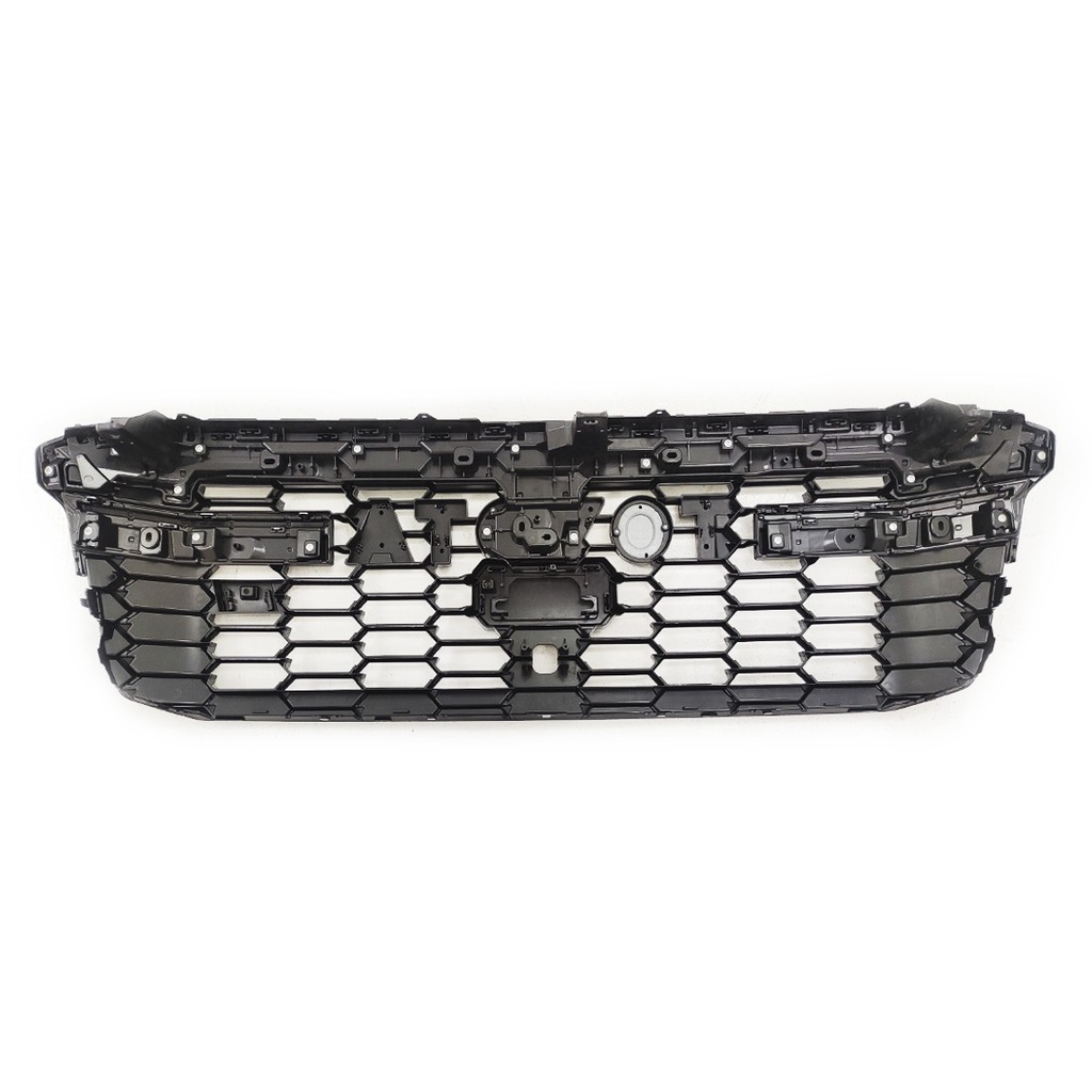 PARRILLA SPORT LC300 22-24