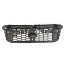 PARRILLA SPORT LC300 22-24