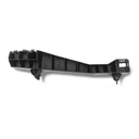 GUIA DE PANTALLA 4RUNNER LIMITE LH 14-23