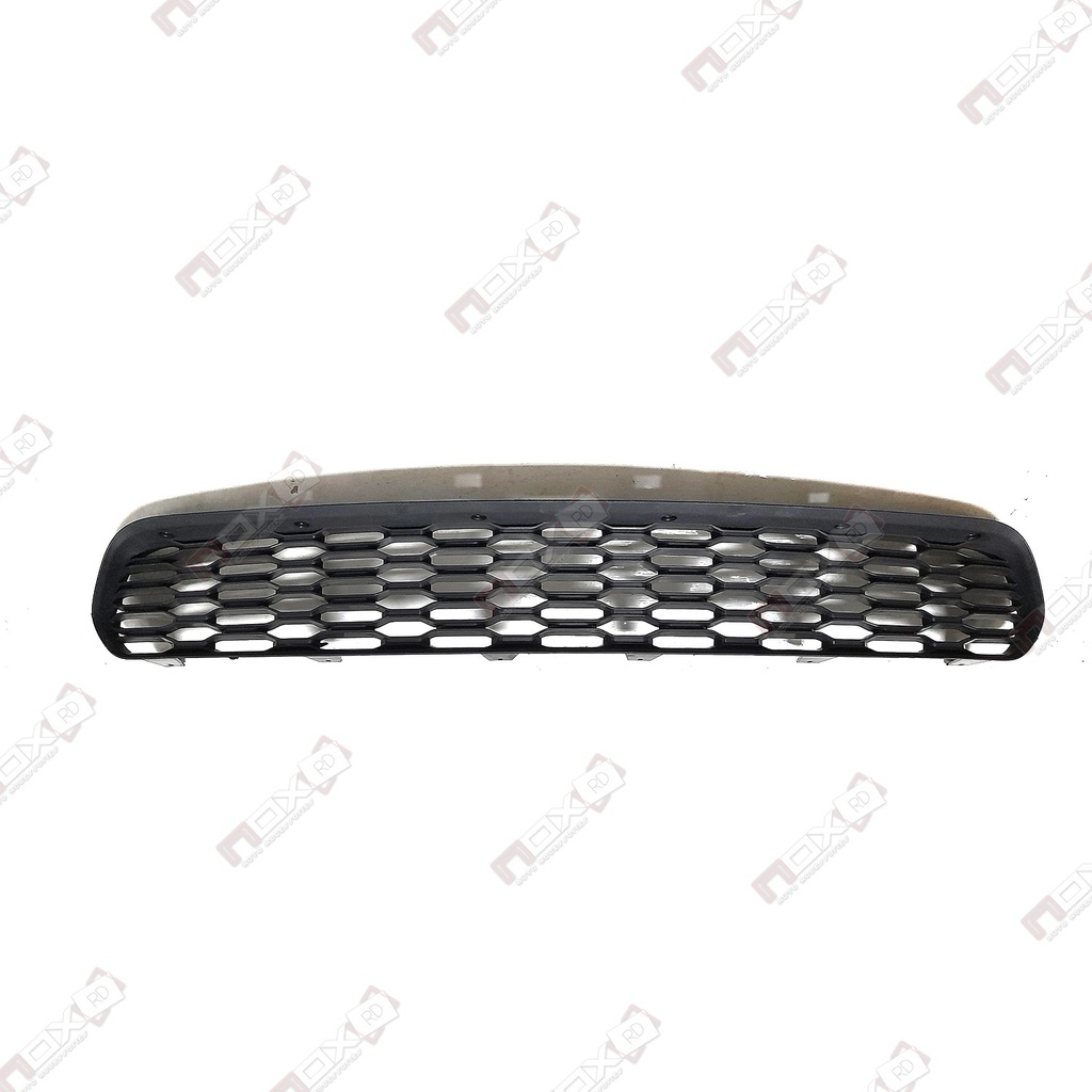 KIT FRENTE CHARGER SRT 15-20