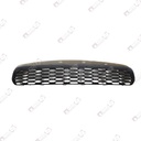 KIT FRENTE CHARGER SRT 15-20