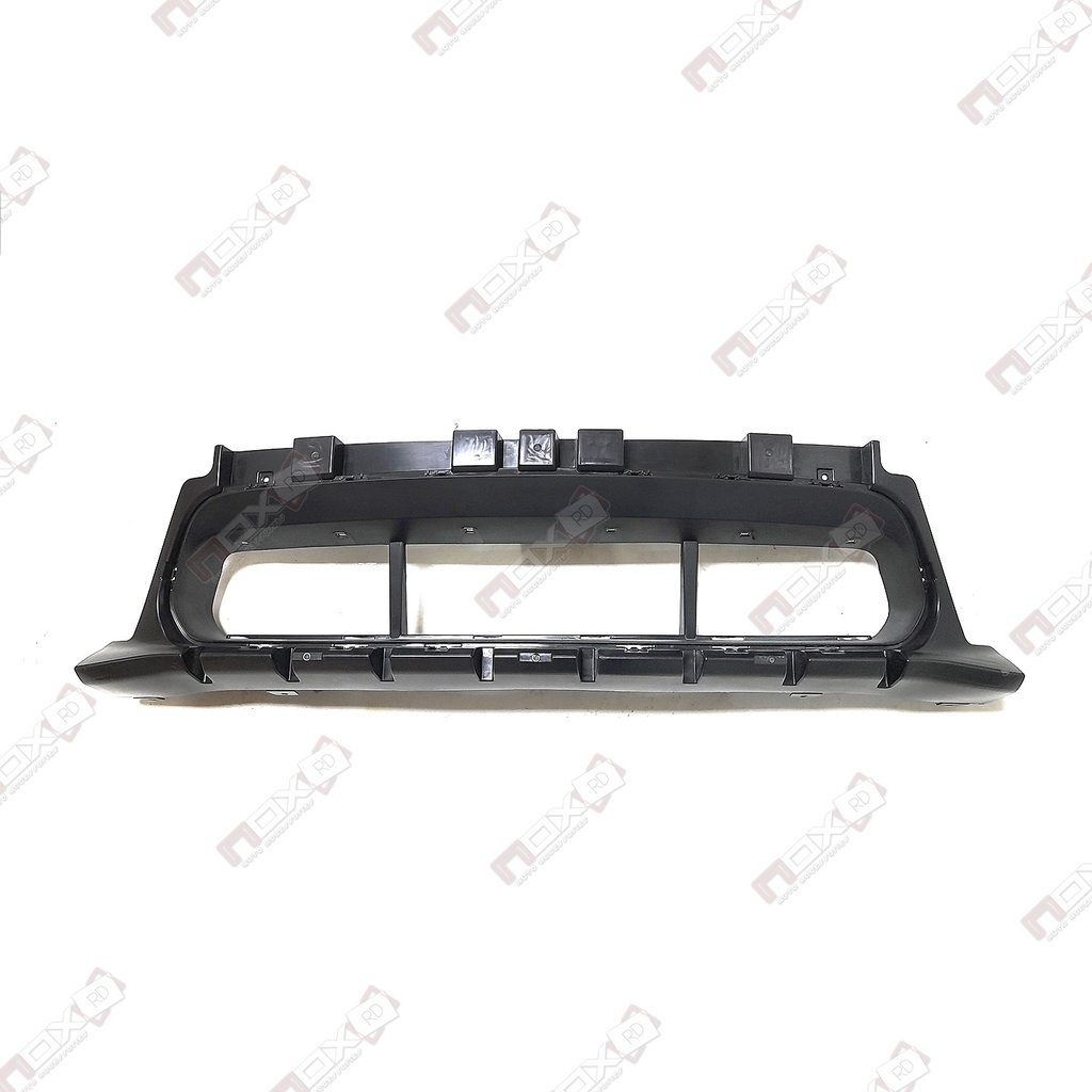 KIT FRENTE CHARGER SRT 15-20