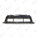KIT FRENTE CHARGER SRT 15-20