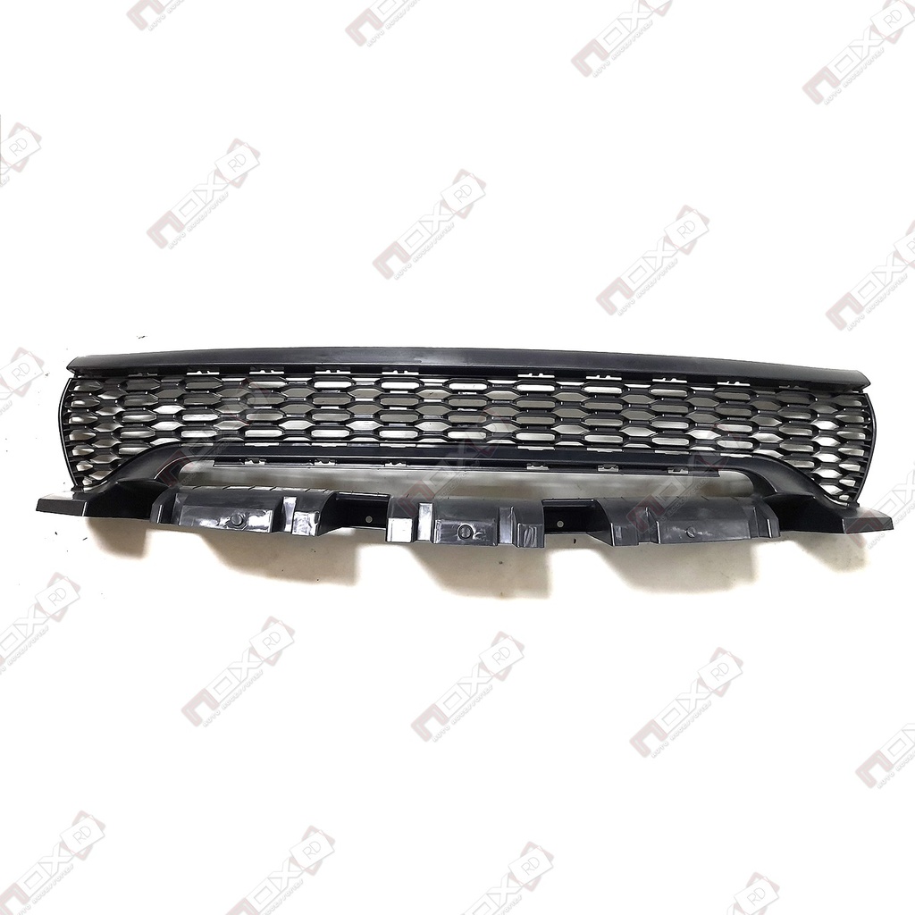 KIT FRENTE CHARGER SRT 15-20