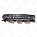 KIT FRENTE CHARGER SRT 15-20