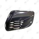 KIT FRENTE CHARGER SRT 15-20