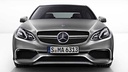 PANTALLA LED MERCEDES CLASE E 10-16 FULL